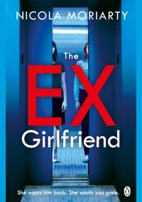 The Ex-Girlfriend