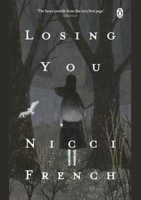 Losing You: Penguin Picks