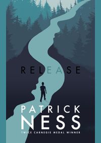 Release kúpite na Knihyprekazdeho.sk