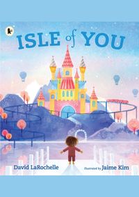 Isle of You