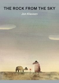 The Rock from the Sky