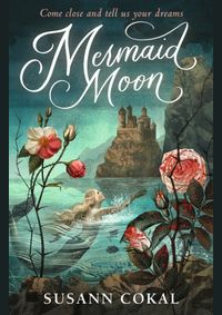 Mermaid Moon