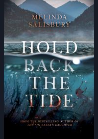 Hold Back the Tide