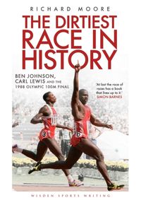 The Dirtiest Race in History