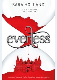 Everless