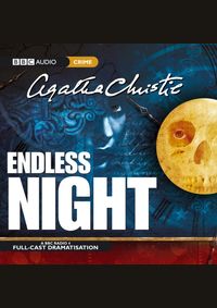 Endless Night