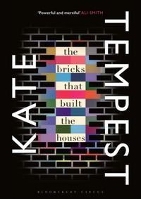 The Bricks that Built the Houses