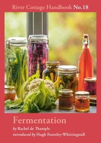 Fermentation