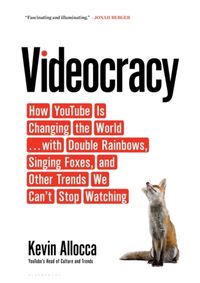 Videocracy