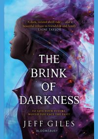 The Brink of Darkness