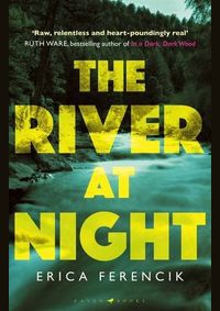 The River at Night