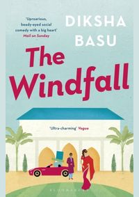 The Windfall