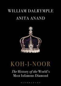 Koh-i-Noor