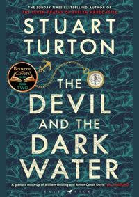 The Devil and the Dark Water