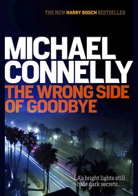 The Wrong Side of Goodbye