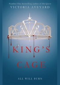 Kings Cage