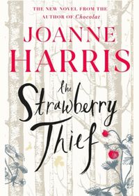 The Strawberry Thief