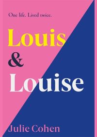 Louis & Louise