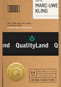Qualityland