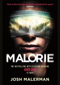 Malorie