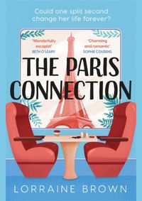 The Paris Connection