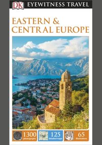 Eastern and Central Europe