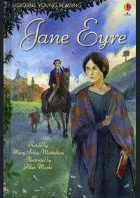Jane Eyre