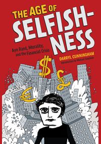 Age of Selfishness