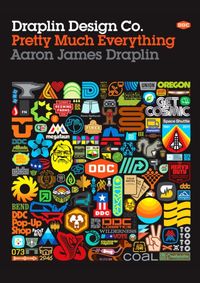 Draplin Design Co.