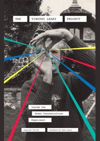 The Timothy Leary Project