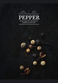 Pepper