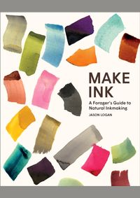 Make Ink