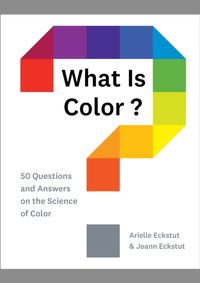 What Is Color