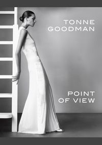 Tonne Goodman: Point of View