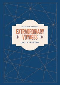 Louis Vuitton kúpite na Knihyprekazdeho.sk