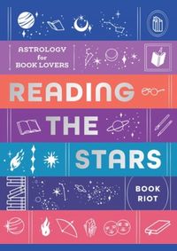 Reading the Stars