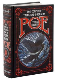 Kniha The Complete Tales and Poems of Edgar Allan Poe