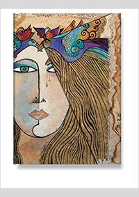 Soul & Tears address midi