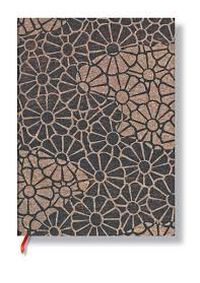 Hinagiku micro unlined