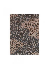 Hinagiku Micro Linked