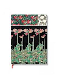 Papaver Mini Unlined