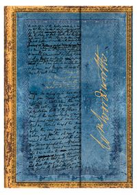 Woodsworth midi lined