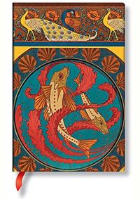 Metamorphosis Mini UNL