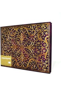 Aurelia Kniha hostí Ultra