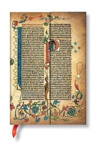 Parabole Mini Nelinjakový