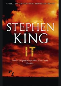 Kniha It