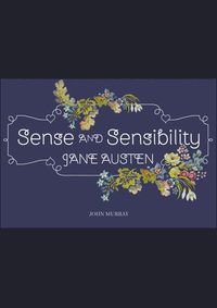 Sense and Sensibility FB