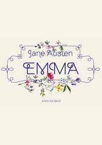 Emma