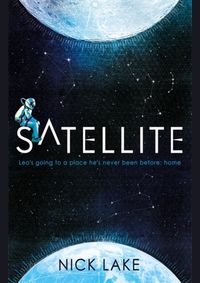 Satellite