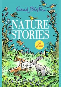 Nature Stories